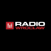 PR Radio Wroclaw 102.3