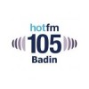 HOT FM 105
