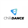 Chili Dance Thailand