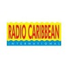 Radio Caribbean International