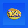 Rádio Ind 104.5 FM