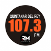 RM Radio Quintanar del Rey