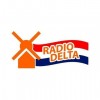 Radio Delta