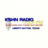 KSHN Shine 99.9 FM