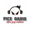 Pice Radio