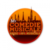 My Comedie Musicale