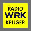 WRK Radio Kruger (50-60-70)