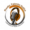 Radio Talento Italia