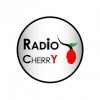 Radio Cherry