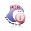 PCG FM