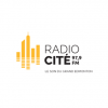 CFED-FM Radio Cité 97,9