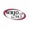 WRJO Oldies 94.5 FM