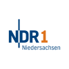 NDR 1 Niedersachsen