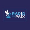 Radio de la paix
