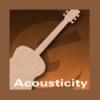 GLT Acousticity