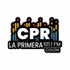 CPR - Colón 101.1 FM