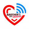 Mothers Day Radio