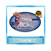 PR Digital Radio