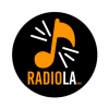RadioLA