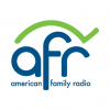 KVHR American Family Radio 91.5 FM
