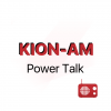 KION-AM Power Talk