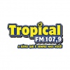 Radio Tropical 107.9 FM