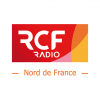 RCF Nord de France