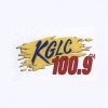 KGLC 100.9 FM