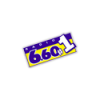 Radio 660