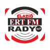 ERT FM