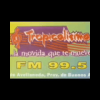 Tropicalisima FM
