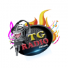 TG Radio Online