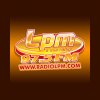 Rádio LPM 97.5 FM