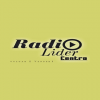 Radio Lider Centro FM