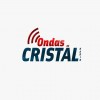 Ondas de Cristal Radio