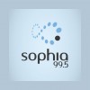 Radio Sophia 99.5 FM