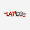 Latido Radio HD