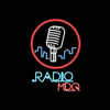 Punto Radio Mdq