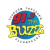 WVGS 91.9 The Buzz