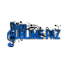 Radio Sublime Paz FM