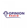 Opinion Radio