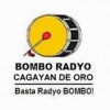 DXIF Bombo Radyo 1188 AM