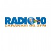 Radio 10 Caranavi