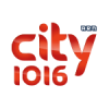 City 101.6 - Dance