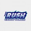 CKRW-FM The Rush