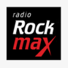 Rock Max
