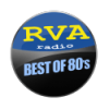 Radio RVA - Années 80