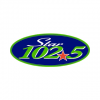 WIOZ-FM Star 102.5