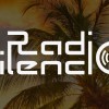 RADIO SILENCIO FM