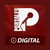 Radio Portales de Santiago - Señal Digital
